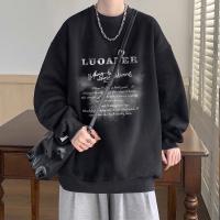 cms/erpbt/backend/web/uploads/erp/collection/images/Men Clothes/YIXING/EN0119663/img_b/EN0119663_img_b_3